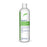 MalAcetic hevosen Shampoo 473 ml