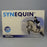 Synequin jauhe 100 x 10 g TARJOUS -15%