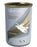 Trovet CCL Recovery Liquid koiralle ja kissalle 395 g