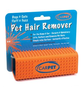 Pet Hair Remover karvanpoistaja