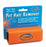 Pet Hair Remover karvanpoistaja