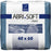 Abri-soft alustasuoja 60 x 60 cm 1 kpl