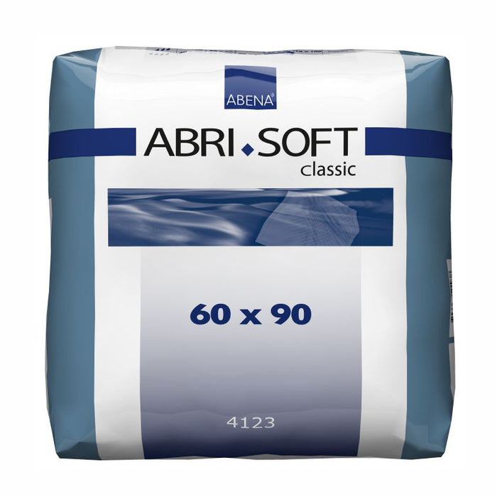 Abri-soft alustasuoja 60 x 90 cm  1 kpl