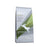 Trovet HPD Hypoallergenic Hevonen-Peruna koiralle Dry 10 kg