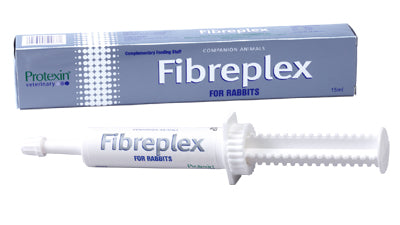 Fibreplex kaneille 15 ml