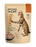 PrimaCat Classic Kalkkunaa kastikkeessa kissoille 28 x 85 g