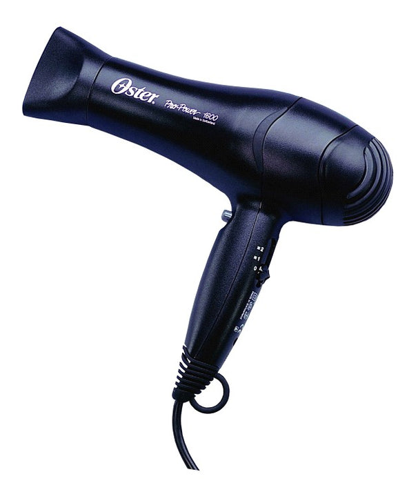 Oster Pro-Power 1600