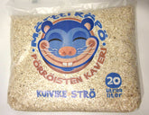 Mörttiröpö 20 litraa