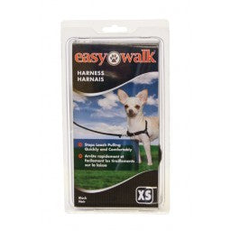 Easy Walk vedonestovaljas XL