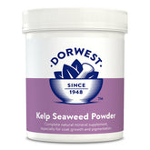 Dorwest Kelp Seaweed Powder 250 g