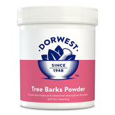 Dorwest Tree Barks Powder 200 g