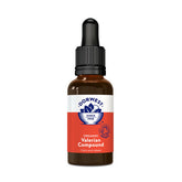 Dorwest Valerian Compound 30 ml