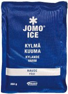 Jomo Ice 350 g