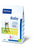 Virbac HPM Baby Pre Neutered Cat 1,5 kg