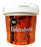 Elektrolyytti 1 kg