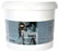Black Horse Psyllium 3 kg