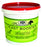 Black Horse Premium Yeast Booster 1,6 kg