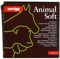 Teat bandage 3 cm
