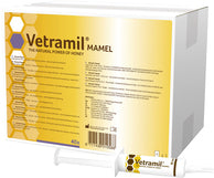 Vetramil Mamel TARJOUS -50% 40 x 10 g