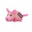 Kong Phatz Pig S