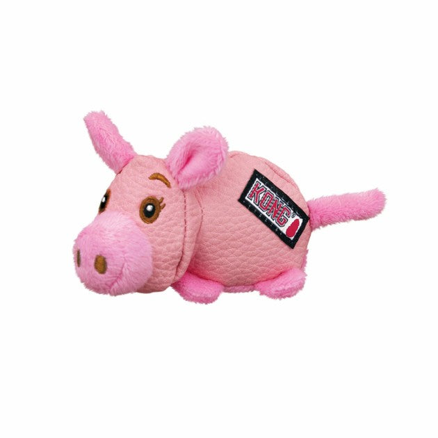 Kong Phatz Pig S
