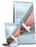 Trovet UCD Urinary Calm Dry Kissalle 3 kg