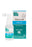 Otocur Vet 30 ml