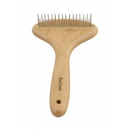 Racinel Comfort BAMBOO hara 31 S&L