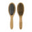 Racinel Comfort BAMBOO kaksipuoleinen harja M
