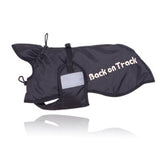 Back On Track Koiranloimi 34