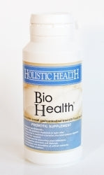 BioHealth 50 g