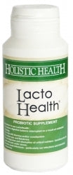LactoHealth 50 g