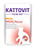 Kattovit Niere/Renal Kana 24 x 85 g
