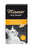 Miamor Cat Snack vitamiinitahna 6 x 15 g