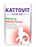 Kattovit Niere/Renal Kalkkuna 85 g