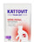 Kattovit Niere/Renal  1,25 kg