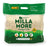 Millamore Premium Bedding kuivike