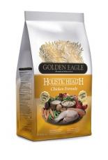 Golden Eagle Holistic Chicken  2 kg