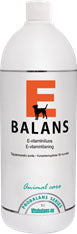 Vitabalans Probalans E-Balans 1 litra