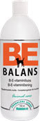 Vitabalans Probalans BE-Balans 1 litra