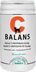 Vitabalans Probalans C-Balans 50 g
