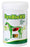 TRM SynBioVit 900g