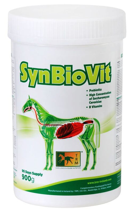 TRM SynBioVit 900g