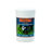 TRM Biotin