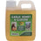 TRM Garlic, Honey & Glucose 1.4 kg