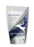 Trovet URT Kani 125 g