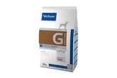 Virbac HPM Digestive Support Dog 1,5 kg