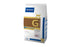 Virbac HPM Digestive Support Cat 3 kg