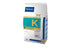 Virbac HPM Kidney Support Cat 1,5 kg
