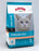 Arion Original Cat Adult Sterilized Salmon 2 kg